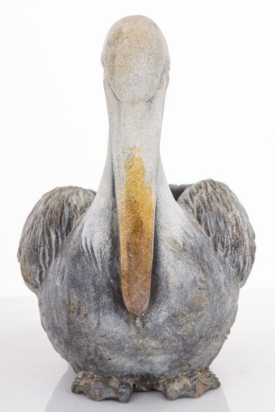 Osłonka