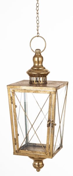 Lampion