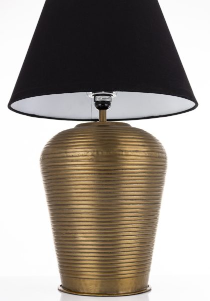 Lampa Ii Cz.