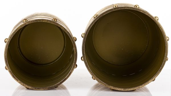 Osłonka Kpl. 2 Szt.