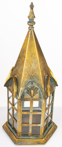 Lampion