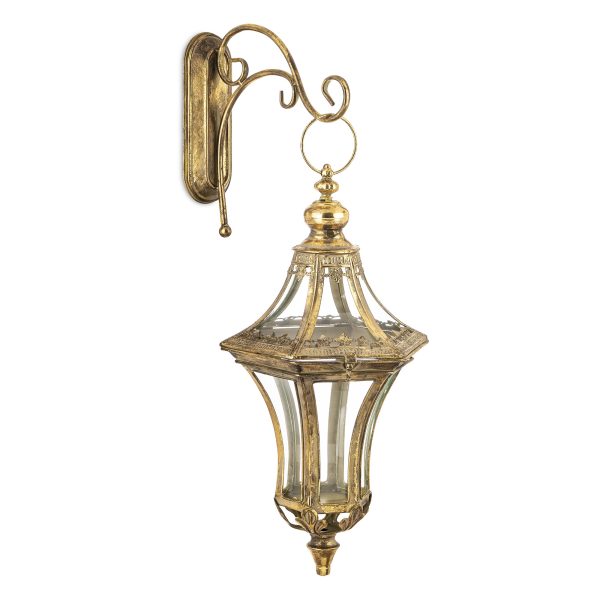 Lampion