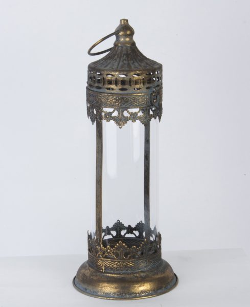 Lampion