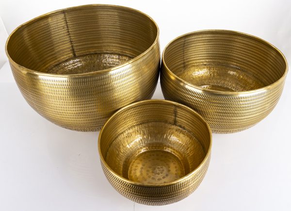 Osłonka Kpl. 3 Szt.