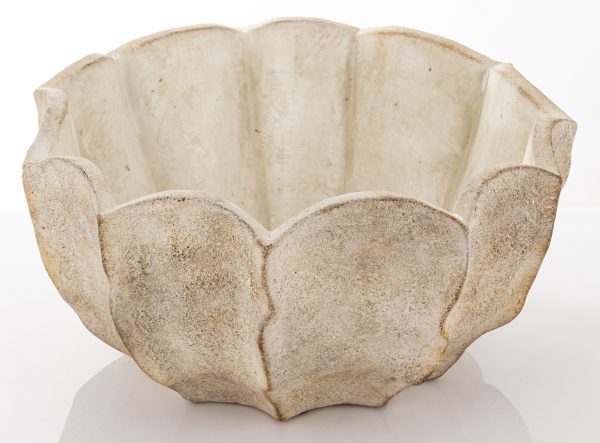 Osłonka