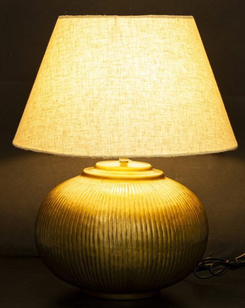 Lampa Ii Cz.