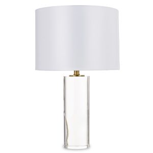 Lampa Z Kloszem Ii Cz.