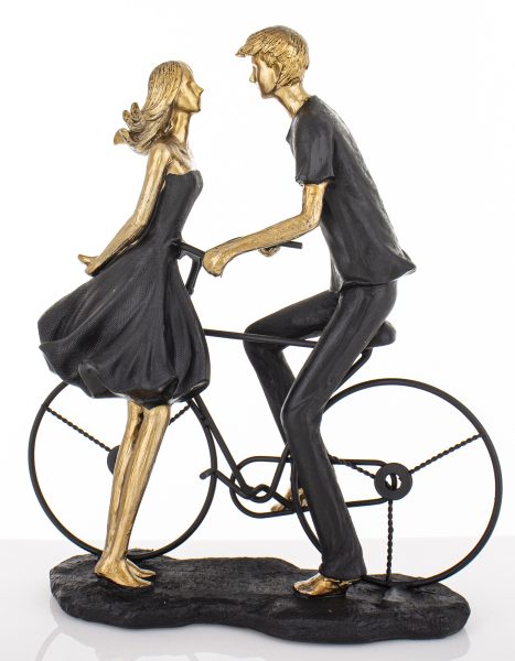 Figurka Para