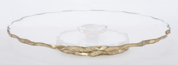 Patera Dekoracyjna