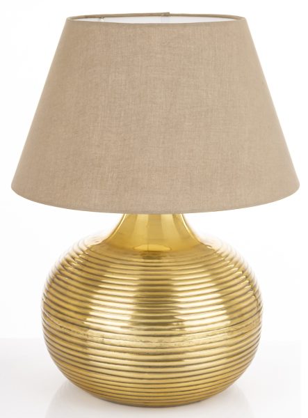 Lampa Ii Cz.