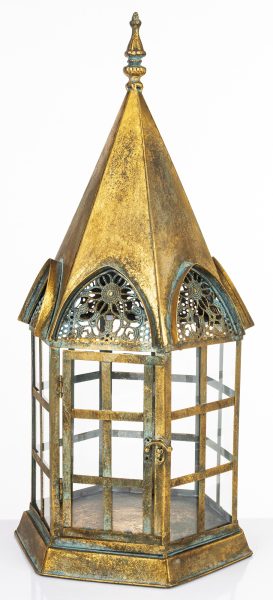 Lampion