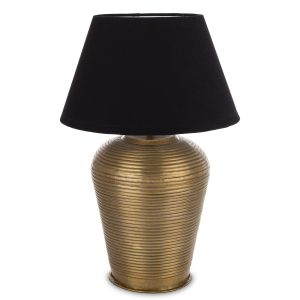 Lampa Ii Cz.
