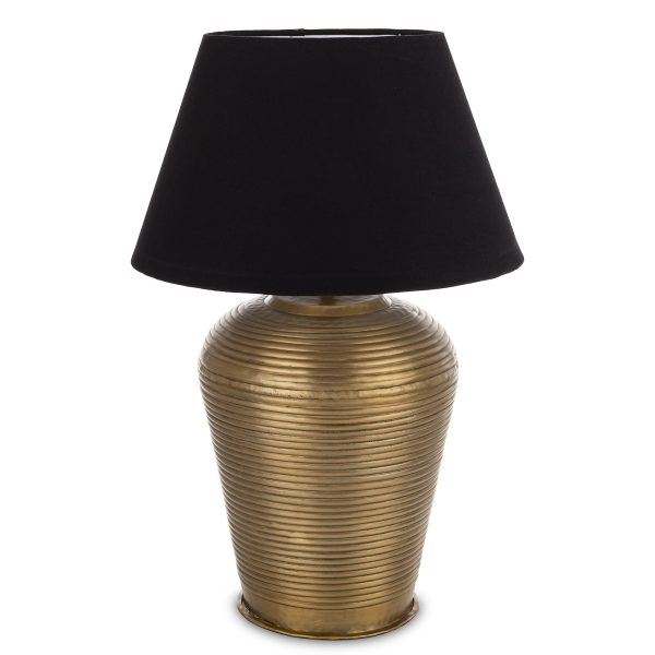 Lampa Ii Cz.