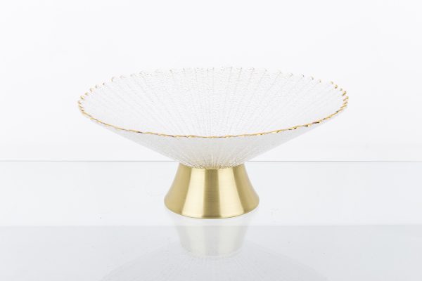 Patera