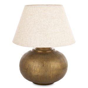 Lampa Ii Cz.