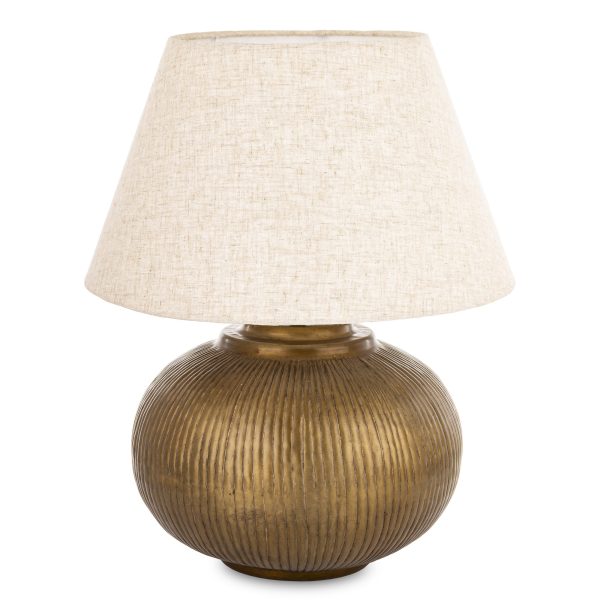 Lampa Ii Cz.