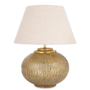 Lampa Ii Cz