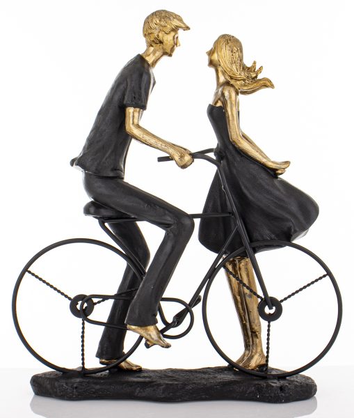 Figurka Para