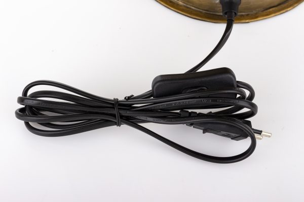 Lampa Ii Cz.
