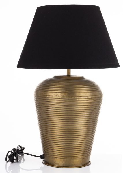 Lampa Ii Cz.