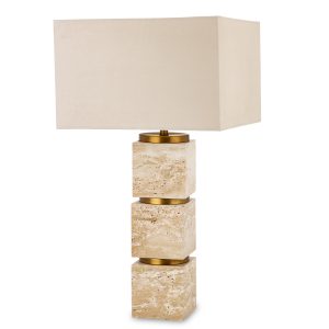 Lampa Z Kloszem Ii Cz.