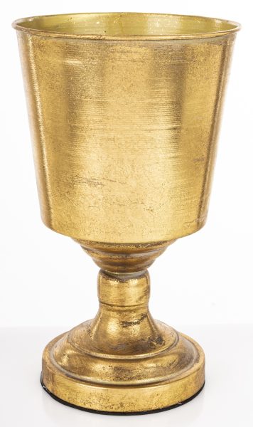 Osłonka