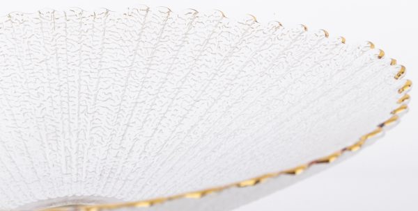 Patera