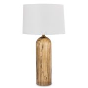 Lampa Z Kloszem