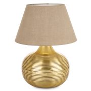 Lampa Ii Cz.