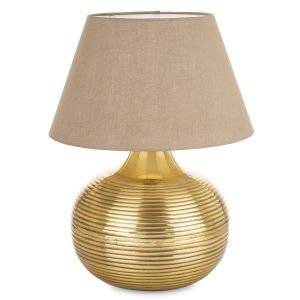 Lampa Ii Cz.