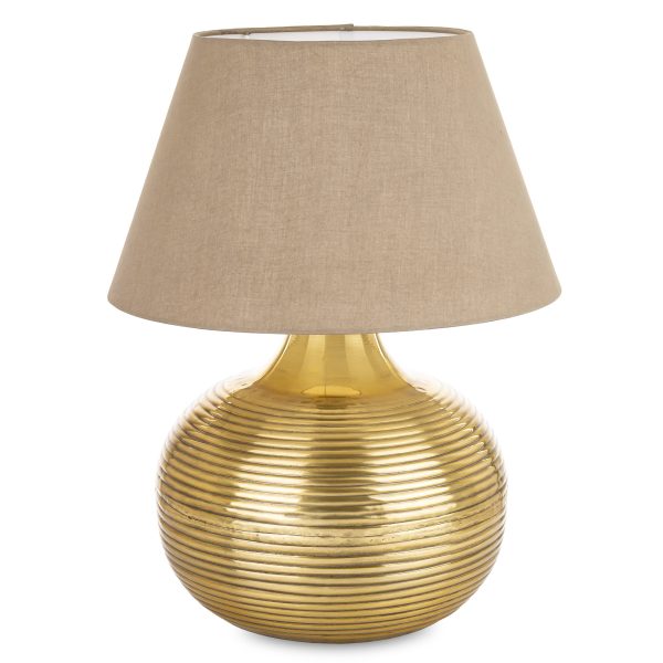Lampa Ii Cz.