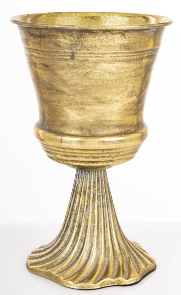 Osłonka