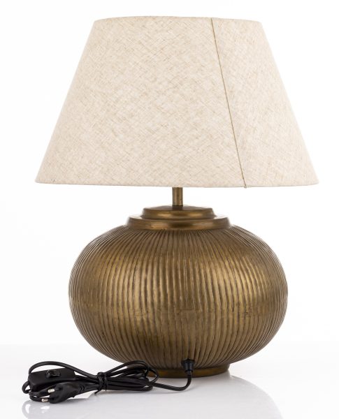 Lampa Ii Cz.