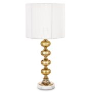 Lampa Z Kloszem