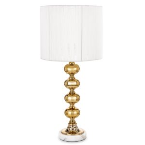 Lampa Z Kloszem