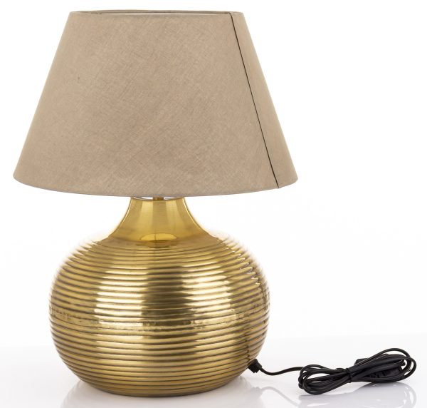 Lampa Ii Cz.
