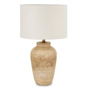 Lampa Z Kloszem