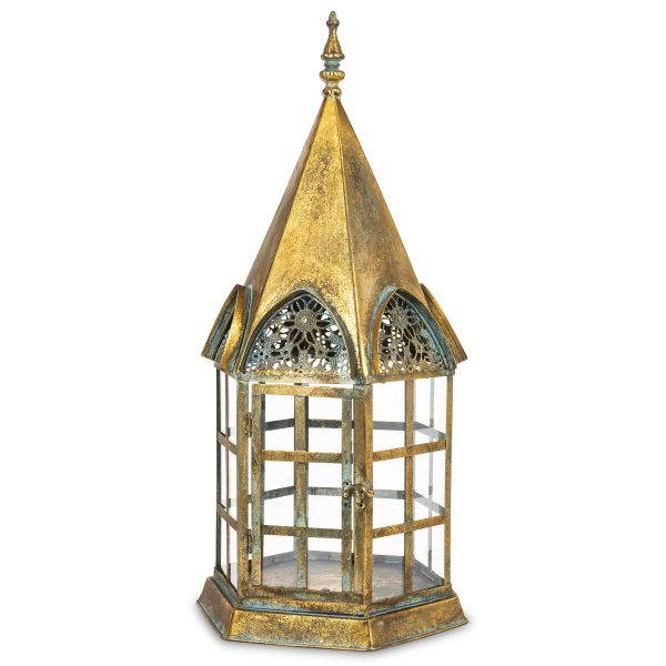 Lampion
