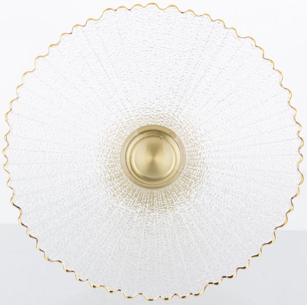 Patera