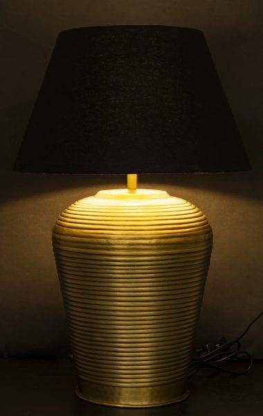 Lampa Ii Cz.