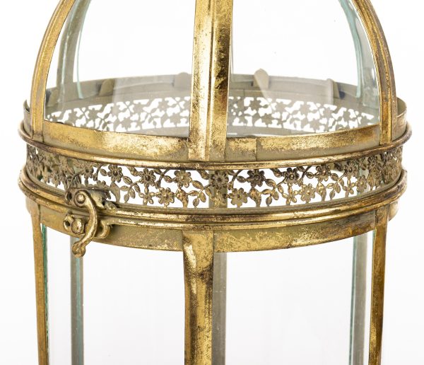 Lampion Kpl. 2 Szt.
