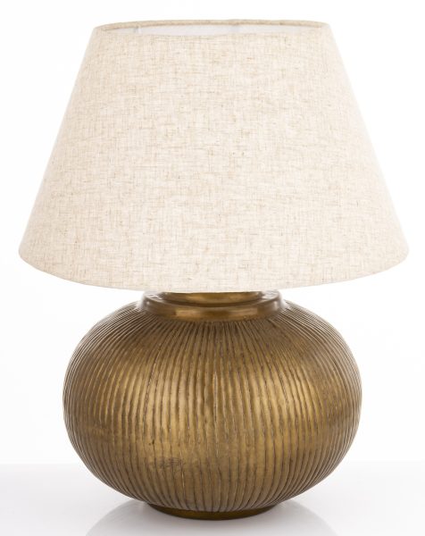 Lampa Ii Cz.