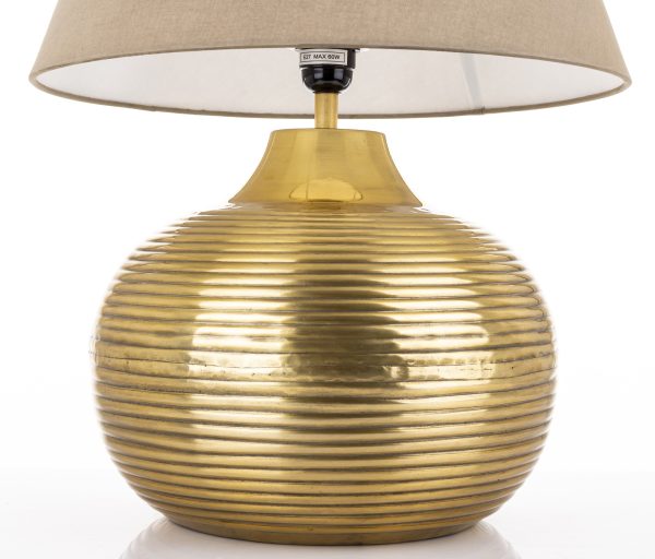 Lampa Ii Cz.