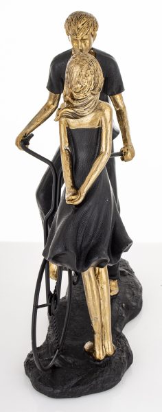 Figurka Para