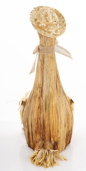Figurka Kaczka