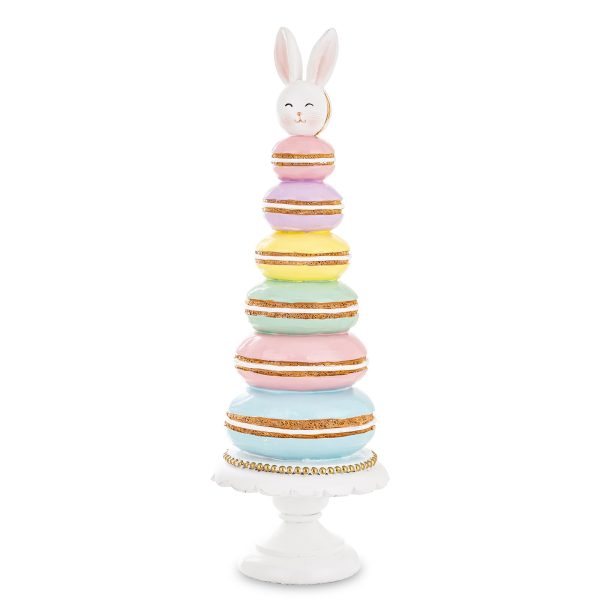 Figurka Tort