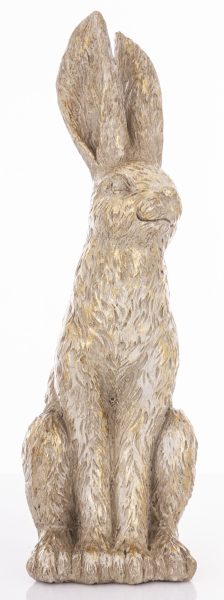 Figurka Królik