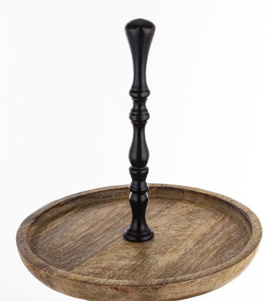 Patera Dekoracyjna