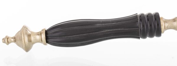 Lupa
