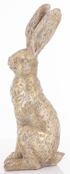 Figurka Królik